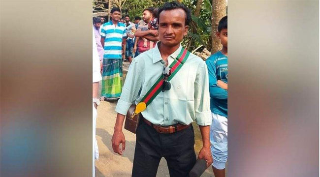 তাজু ভাইয়ের ফলোয়ার এখন ১ মিলিয়ন