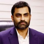 পদত্যাগ না করেই নির্বাচনের ঘোষণা দিলেন তামিম ইকবাল