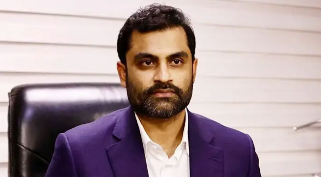 পদত্যাগ না করেই নির্বাচনের ঘোষণা দিলেন তামিম ইকবাল