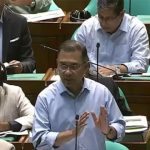 ফ্যাসিস্ট আমলের ডিলারশিপ বাদ করে নতুন নিয়োগের প্রতিশ্রুতি প্রধানমন্ত্রীর