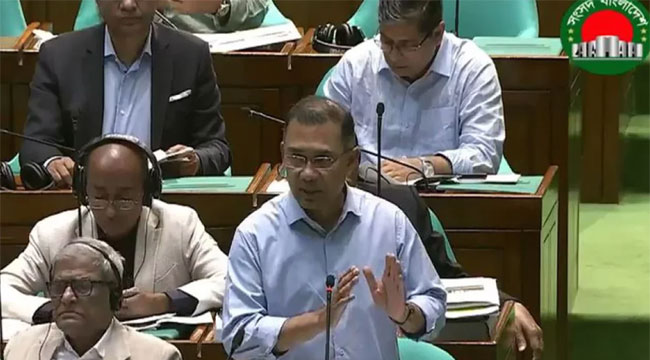 ফ্যাসিস্ট আমলের ডিলারশিপ বাদ করে নতুন নিয়োগের প্রতিশ্রুতি প্রধানমন্ত্রীর