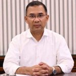 মেধানির্ভর-আত্মবিশ্বাসী-সৃজনশীল মানবসম্পদ গড়তে চায় সরকার: প্রধানমন্ত্রী