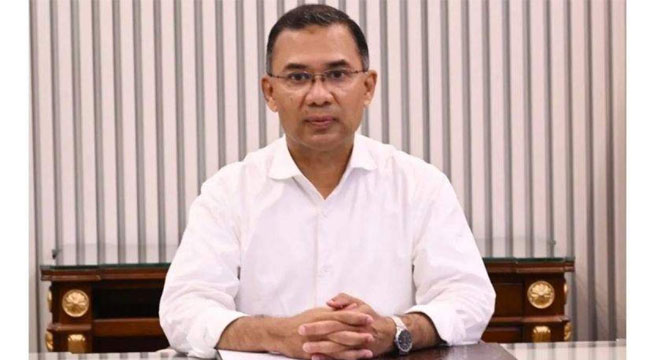 মেধানির্ভর-আত্মবিশ্বাসী-সৃজনশীল মানবসম্পদ গড়তে চায় সরকার: প্রধানমন্ত্রী