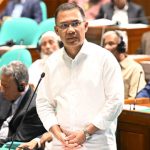 স্নাতক পর্যন্ত বিনামূল্যে মেয়েদের শিক্ষার ব্যবস্থা করবে সরকার: প্রধানমন্ত্রী