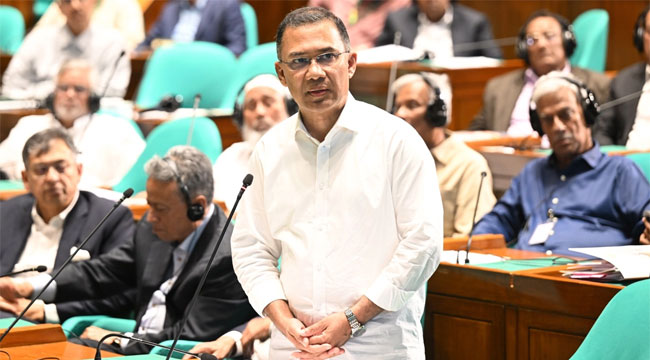 স্নাতক পর্যন্ত বিনামূল্যে মেয়েদের শিক্ষার ব্যবস্থা করবে সরকার: প্রধানমন্ত্রী