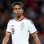 ‘আমি মুসলিম, আলহামদুলিল্লাহ’