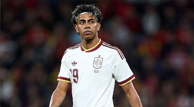 ‘আমি মুসলিম, আলহামদুলিল্লাহ’