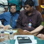 আগস্টেই বরিশালের শিশু হাসপাতাল চালু হবে