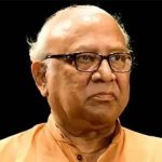 একুশে পদকপ্রাপ্ত অভিনেতা আতাউর রহমান আর নেই