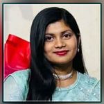 পটুয়াখালীতে সিলিং ফ্যানে ঝুলছিল স্কুলছাত্রীর লাশ