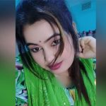 টিকটক করার অভিযোগে নারীর লাশ দাফনে বাধা