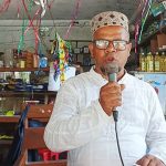 হালখাতায়ও আসেনি, বকেয়া ৪০-৪২ লাখ টাকা আদায়ে ব্যবসায়ীর মাইকিং