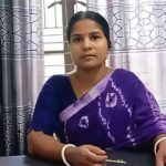 আগৈলঝাড়ায় রাজিহার ইউনিয়ন স্বাস্থ্য কেন্দ্রে দায়িত্বে অবহেলার অভিযোগ