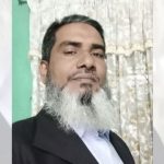 আগৈলঝাড়ায় যুবলীগ নেতার বিরুদ্ধে চাচিকে নিয়ে পালানোর অভিযোগ