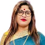 দায়িত্বে অবহেলার অভিযোগে ববির উপপরিচালক সেলিনা বরখাস্ত