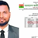 খালেদা জিয়ার গাড়িবহরে হামলার আসামি যুবদলের কমিটিতে, ক্ষোভে ৬ নেতার পদত্যাগ
