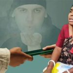 ‘শয়তানের নিঃশ্বাস’ আতঙ্ক : মুহূর্তেই নার্সের স্বর্ণালঙ্কার ও টাকা উধাও
