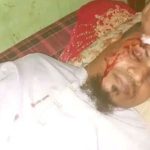 চরফ্যাশনে ‘শাহিন বাহিনী’র নির্যাতনের শিকার দুই জামায়াত নেতা