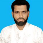 মঠবাড়িয়ায় স্কুল ফিডিংয়ে অনিয়মের অভিযোগে বরখাস্ত শিক্ষক