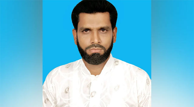 মঠবাড়িয়ায় স্কুল ফিডিংয়ে অনিয়মের অভিযোগে বরখাস্ত শিক্ষক