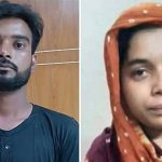 রামিসা হত্যা, দেশের ইতিহাসে সবচেয়ে কম সময়ে চার্জশিট