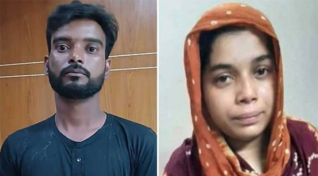 রামিসা হত্যা, দেশের ইতিহাসে সবচেয়ে কম সময়ে চার্জশিট