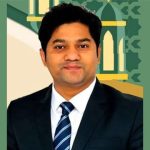 আলী সুজা বরিশাল জেলার শ্রেষ্ঠ ইউএনও নির্বাচিত