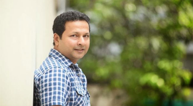 আমরা বডিগার্ড নিয়ে ঘুরি না, এর দরকারও হয় না: বাপ্পারাজ