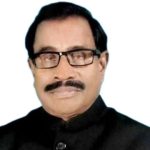 পাথরঘাটায় সাবেক মেয়র আনোয়ার হোসেন গ্রেফতার