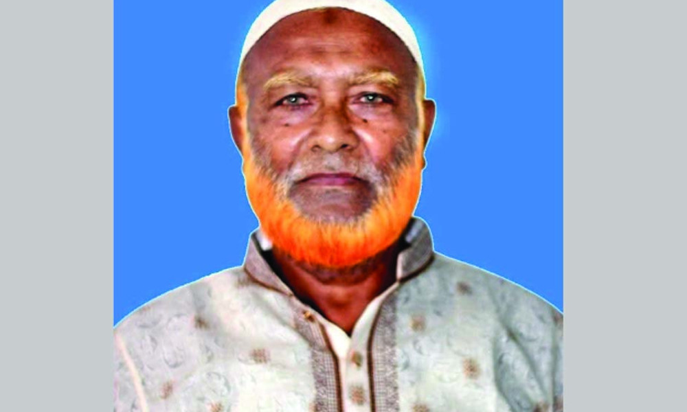 গলাচিপায় চেয়ারম্যানের বিরুদ্ধে অনাস্থা প্রস্তাবের পেছনে স্থানীয় আধিপত্য বিস্তারের অভিযোগ