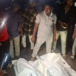 শের ই বাংলা মেডিকেল কলেজের দিঘি থেকে দুই শিশুর লাশ উদ্ধার