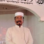 মুসলমানদের বিরুদ্ধে আন্তর্জাতিক ষড়যন্ত্র চলছে: স্পিকার