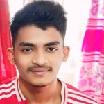 আগৈলঝাড়ায় অপহৃত ছাত্রী উদ্ধার, অপহরণকারী গ্রেফতার