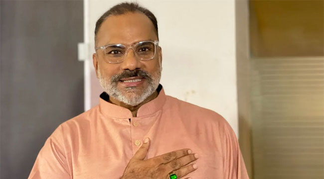 শাকিব আর আমি ছাড়া কেউ ফিল্মের টাকায় চলছে না: মিশা সওদাগর