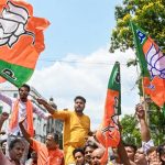 পশ্চিমবঙ্গে বিজেপি ক্ষমতায় আসায় যা যা ঘটতে পারে