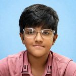 বরিশালে নিখোঁজ স্কুলছাত্র, ৪ দিন পর কক্সবাজারে উদ্ধার