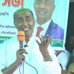 জামায়াত মুক্তিযুদ্ধবিরোধী শক্তি, এটা আইনিভাবে প্রতিষ্ঠিত সত্য: আইনমন্ত্রী