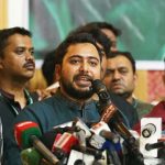 সংখ্যালঘুদের জন্য সবচেয়ে নিরাপদ স্থান হবে বাংলাদেশ : নাহিদ