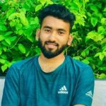 ভোলায় বজ্রপাতে প্রাণ হারালেন কলেজ শিক্ষার্থী
