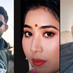 ছোট ভাইকে খুন: ইতালির সেই ঘটনার পেছনে লুকানো ভয়ংকর সত্য উন্মোচন