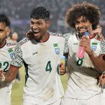 নতুন কোচের জন্য আরেকটু অপেক্ষা, ২ বছরের চুক্তি করবে বাফুফে
