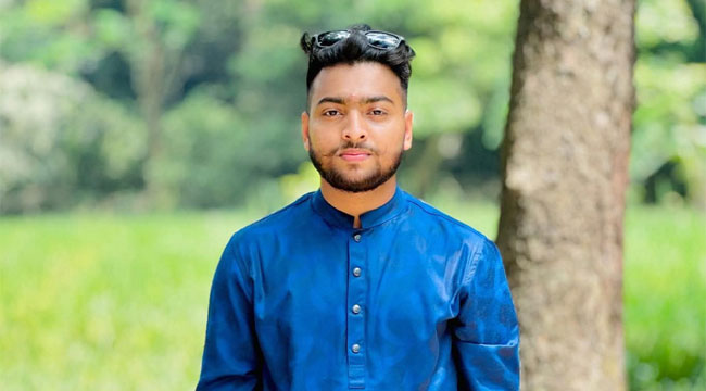 নোয়াখালীতে টর্চ জ্বালিয়ে জামায়াত কর্মীকে গুলি