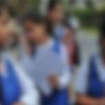 বাড়ি থেকে বের হয়ে ৩২ ঘণ্টায়ও ফেরেনি বাউফলের ৪ স্কুলছাত্রী