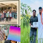 ববিতে ছাত্রদলের কমিটিতে ১০ ছাত্রলীগ নেতাকর্মী
