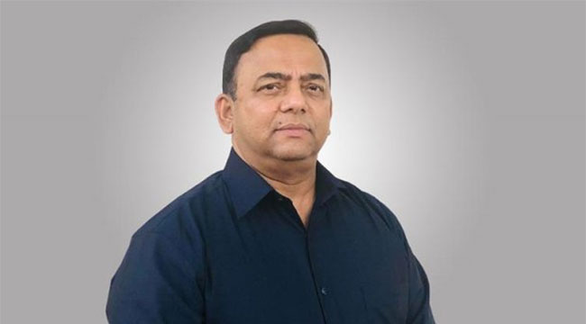 দুর্নীতির মামলায় সাবেক আইজিপি বেনজীরের বিচার শুরু