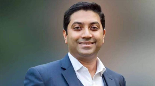 প্রাথমিকের শিক্ষার্থীদের বিনামূল্যে ব্যাগ, ড্রেস ও ফুটওয়্যার সামগ্রী বিতরণ করা হবে: গণশিক্ষা প্রতিমন্ত্রী