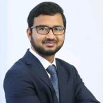 গাজীপুর সিটি নির্বাচনে জামায়াতের প্রার্থী ঘোষণা