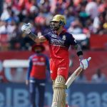 ইতিহাস গড়লেন বিরাট কোহলি