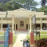 বীরশ্রেষ্ঠ মহিউদ্দিন জাহাঙ্গীর স্মৃতি জাদুঘরে নেই কোনো স্মৃতিচিহ্ন