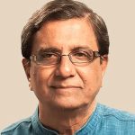 প্রথম আলোর সম্পাদকসহ ৩ জনের বিরুদ্ধে মামলা